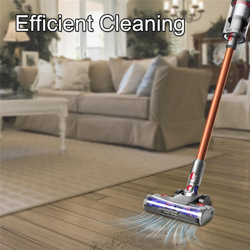 Eas-For Dyson V7 V8… - image