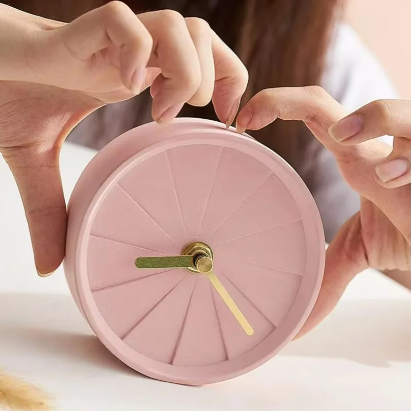 Creative Nordic Sim…