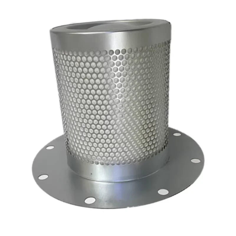 3PCS Neue Für Atlas Copco 1613740700 2901021300 1625426100 Luft Kompressor Teile Öl Filter Kit