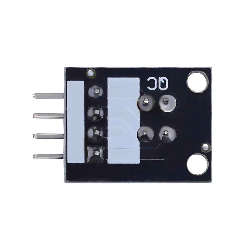 official KY-027 Magic Light Cup Sensor Module for Arduino diy Starter Kit KY027 5V