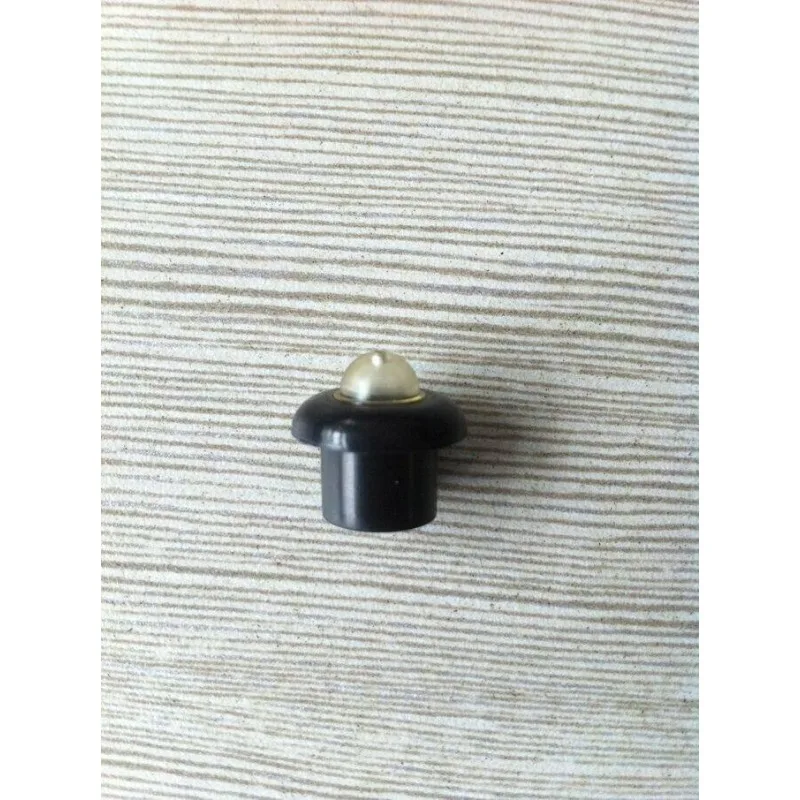 For DeLaval Emulsion Collector Intake Element 150/350CC Cow Milking Machine Accessories