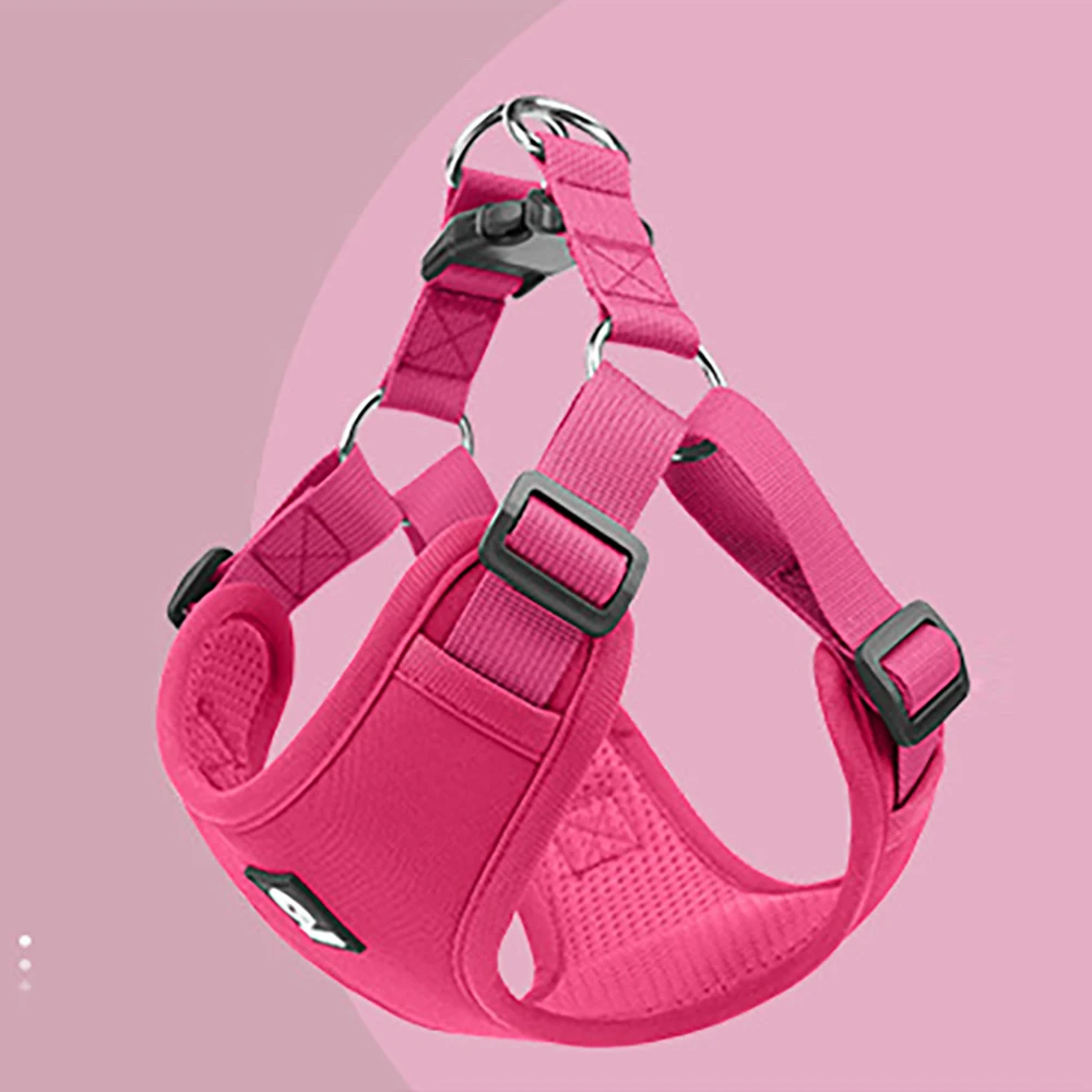 Thumbnail 3 - #1 Trending Dog Car Safety Harnesses Right Now