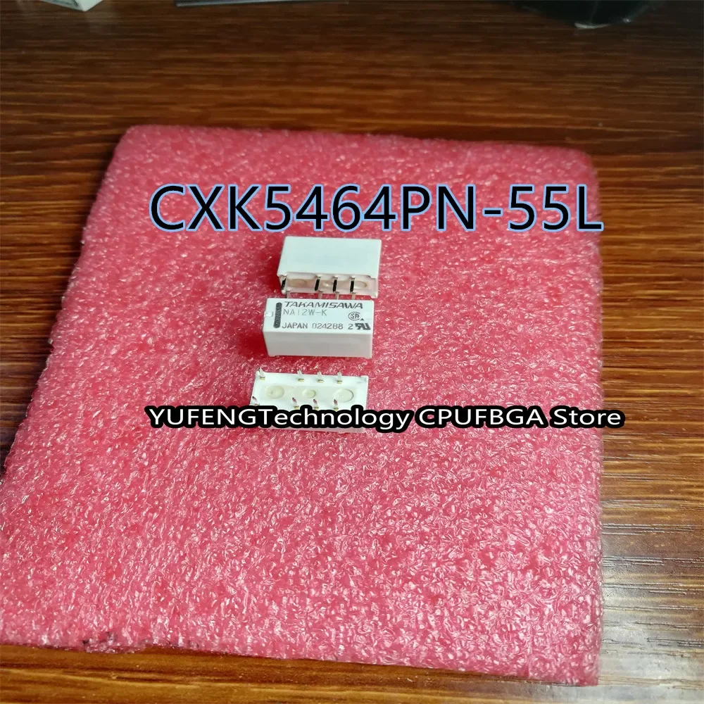 NA12W-K QM-U3901BM-H5 SI-8201L T1023 TC5563APL TC524256Z-10 IC chip