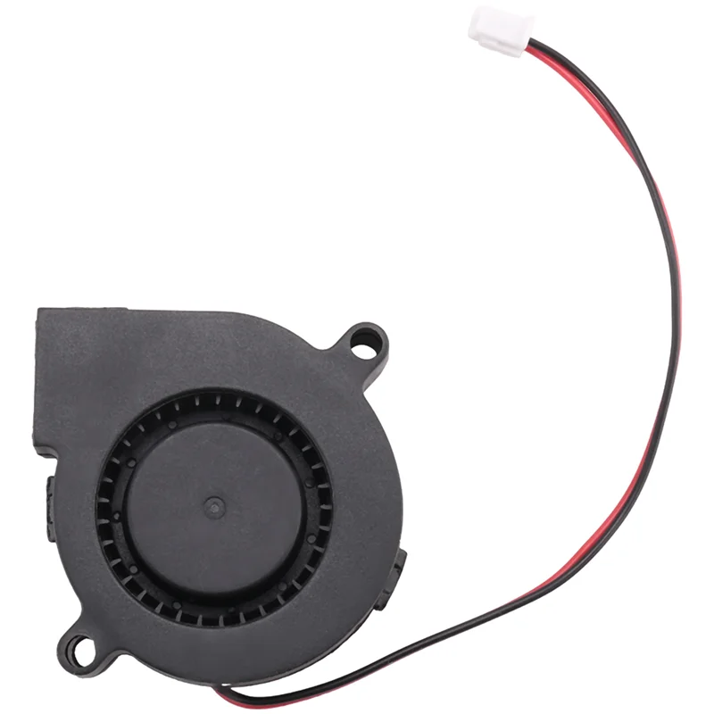A41Z-Nevermore V6 DUO  Filters Upgraded 3D Printer Parts Including The Carbon For Voron V2 Trident V0