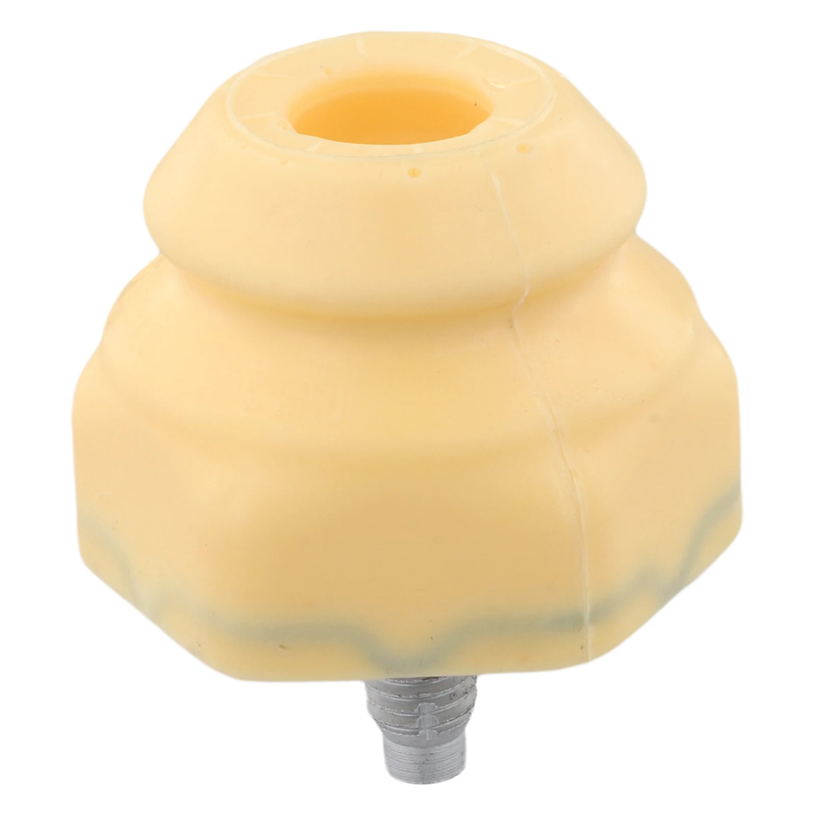 

Отбойник передней подвески для Ford Ranger 2011 2012 2013 2014 2015 2016 2017 2018 2019 2020 2021 2022 2023