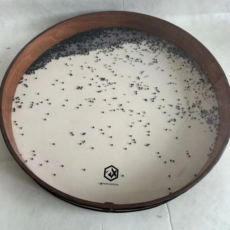 

Большой волновой барабан, звуковое исцеление, медитация, ручной барабан, духовное релаксационное йога, барабаны, профессиональные ударные музыкальные инструменты