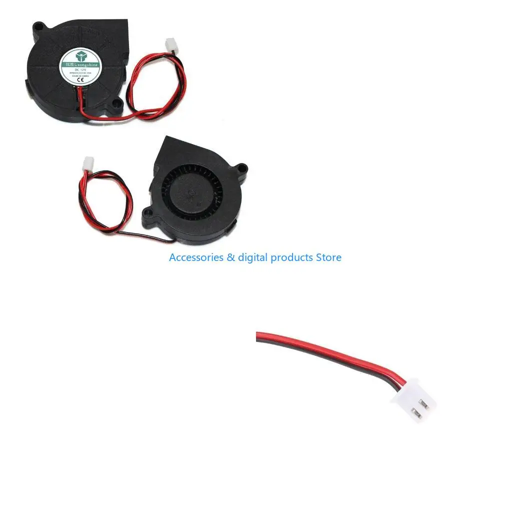 77jd-охлаждающий-вентилятор-5015-50x50x15-мм-5-В-12-В-24-В-для-постоянного-тока-Ｈotend-охладитель-выдувного-радиатора-масляный