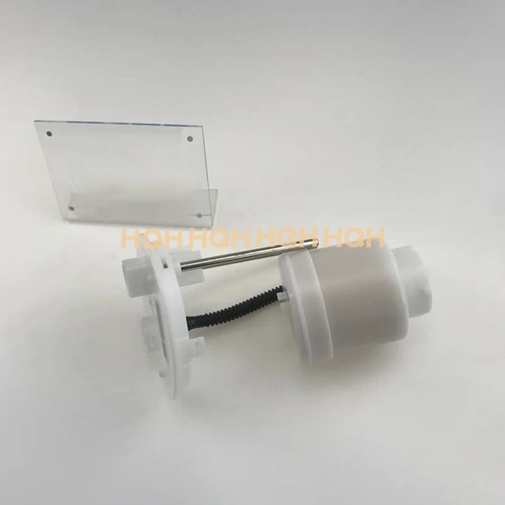 HQH Fuel Filter With Filter Screen For Toyota Camry Aurion HV ASV50 AVV50 GSV50 77024-06160 77024-06170 77024-06190 77024-33090 view 2