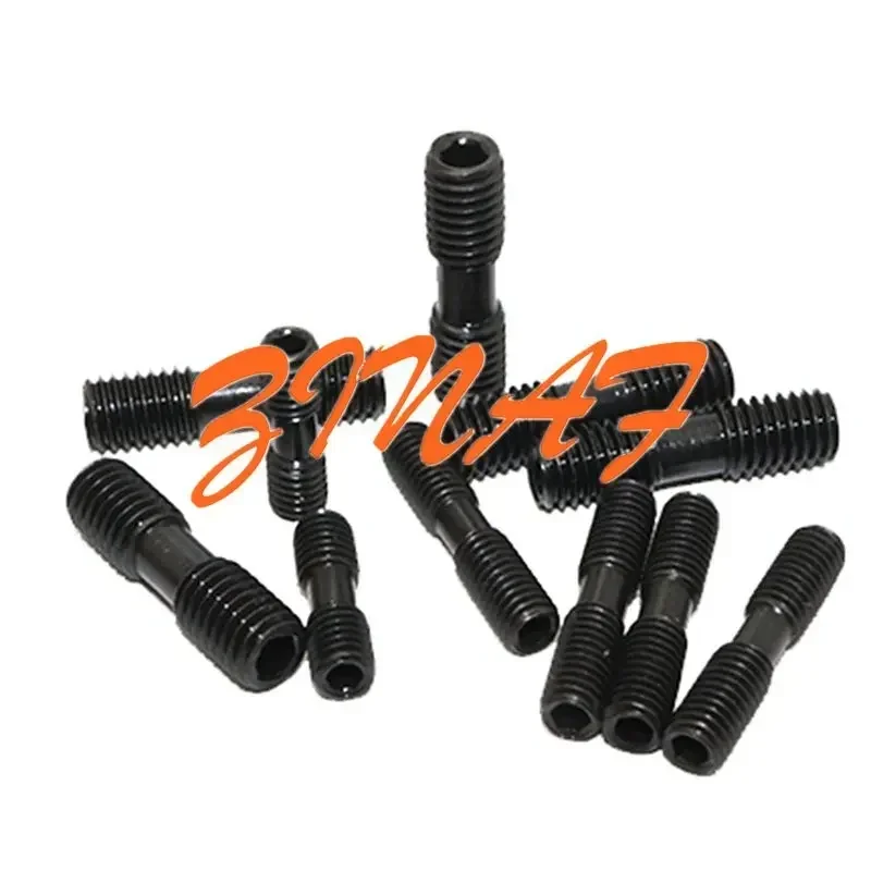

CNC Clamp Screw Double head screw MCS625 MCS830 MCS520 MCS620/ML520 ML620 ML625 ML830 accessories screw