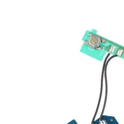 For Angle Grinder Li-Ion Charging Board Battery for Protection Circuit High Quality Battery Protection Board Integrated Double