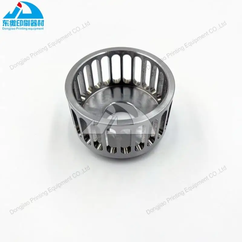 printing-machinery-replacement-spare-parts-suction-wheel-1-piece-for-komori-l40-suction-wheel-444-8401-034