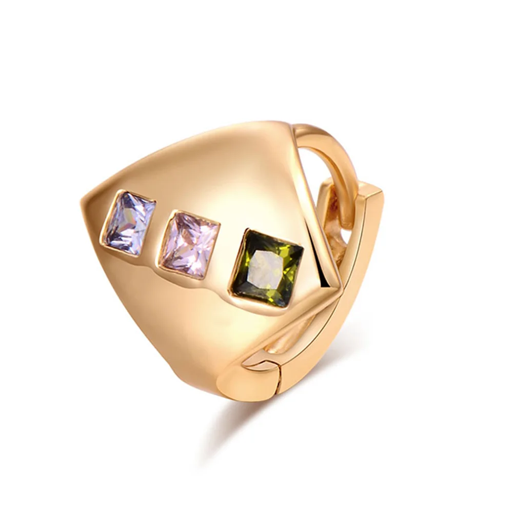

women earrings women ear rings women simple earrings zircon ear rings women zircon earrings