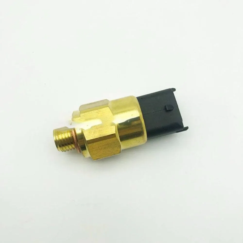 

XOJOX 21291011 VOE21291011 Pressure Sensor for Excavator L50E L90E L70E L60E L110E L120E EW160B