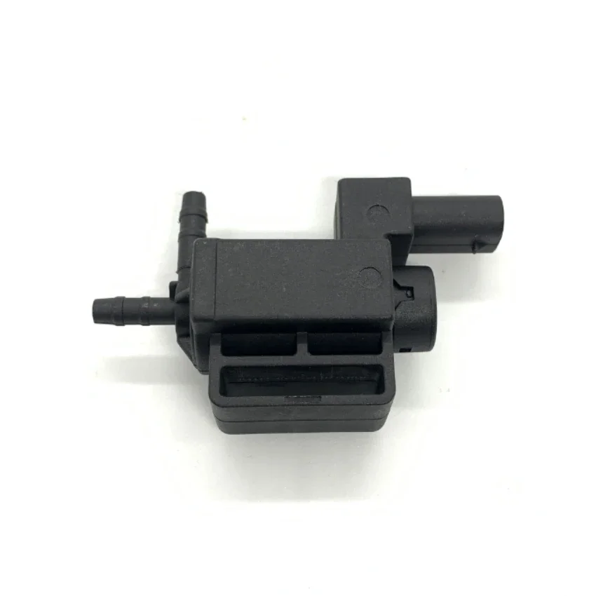 Turbocharger Solenoid Valve Fit For E350 E400 C300 C350 ML350 GLK350 3.5L Changeover Valve A0025406897 70228800 70228801