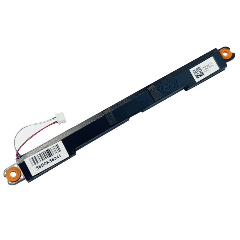 

SD+Built-in Speaker Fit For Lenovo Thinkpad T14 Gen 1 20S0 20S1 20S2 PK23000T1V0