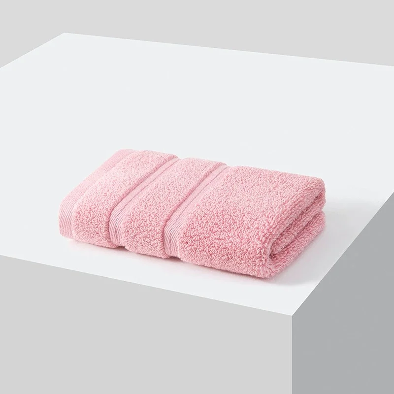 2Pcs/Lot Washcloth … - image