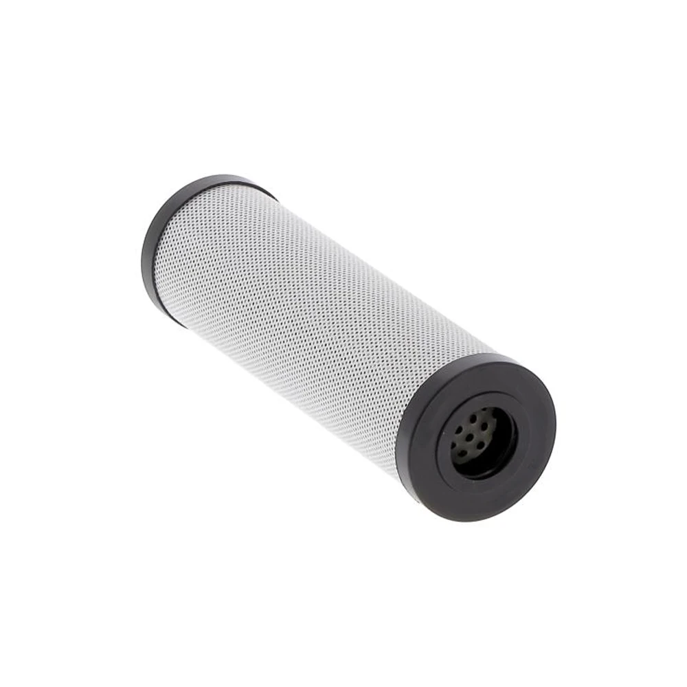 0100RK015MM Hydraulic oil filter For JOHN DEERE 1505 1515 1905 Replace  29432 DMU210153 1000050807