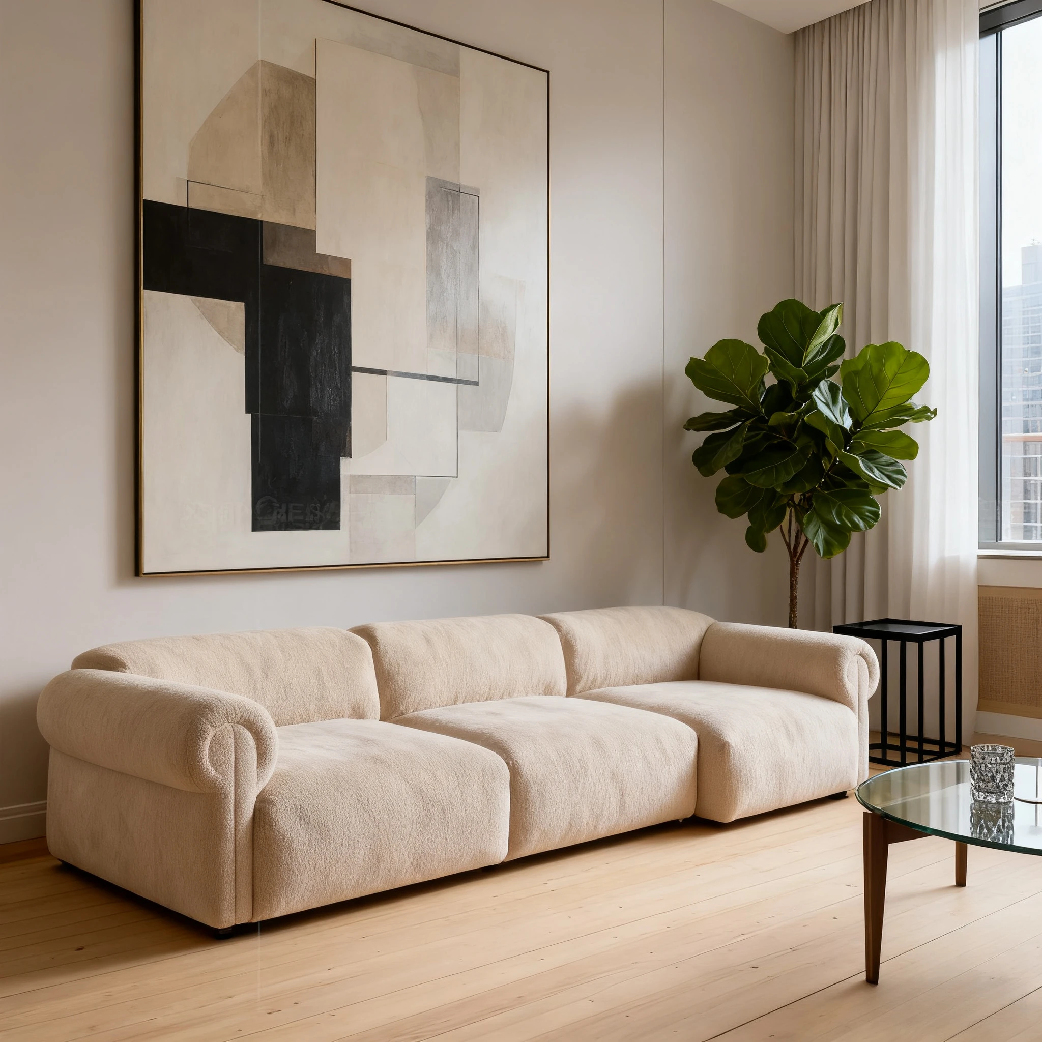 Woonkamerbank Liegende Bank European Woonkamerbank Ergonomisch Klassisch Luxury Lounge Pouf Chambre Woonkamer Furniture