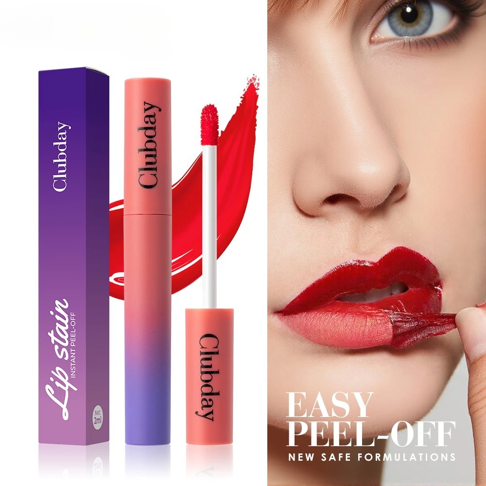 mancha-labial-fosca-de-6-cores-efeito-de-tatuagem-de-longa-duracao-a-prova-de-transferencia-acabamento-de-veludo-a-prova-d'agua-para-uso-todo-o-dia-beleza