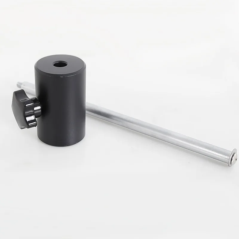 Sky-Watcher M8/M12 AZ-GTI 80EQ 130EQ Hammer Counterweight Extension Rod Hammer and Hammer Rod with Screws Telescope