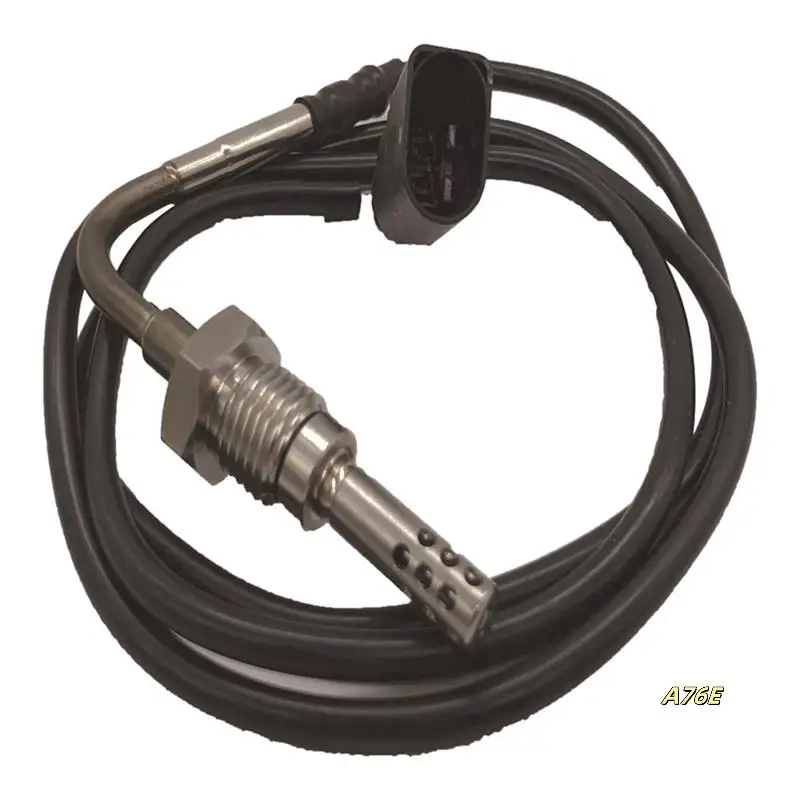 

Exhaust Gas Temperature Sensor For A3 For VW Beetle Golf Jetta 2011-2014 2.0L 03L906088ej,A0009052601,904-723