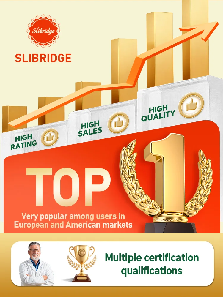 Extra-strength abdominal care patch: Say goodbye to your big belly, limited time and quantity available.