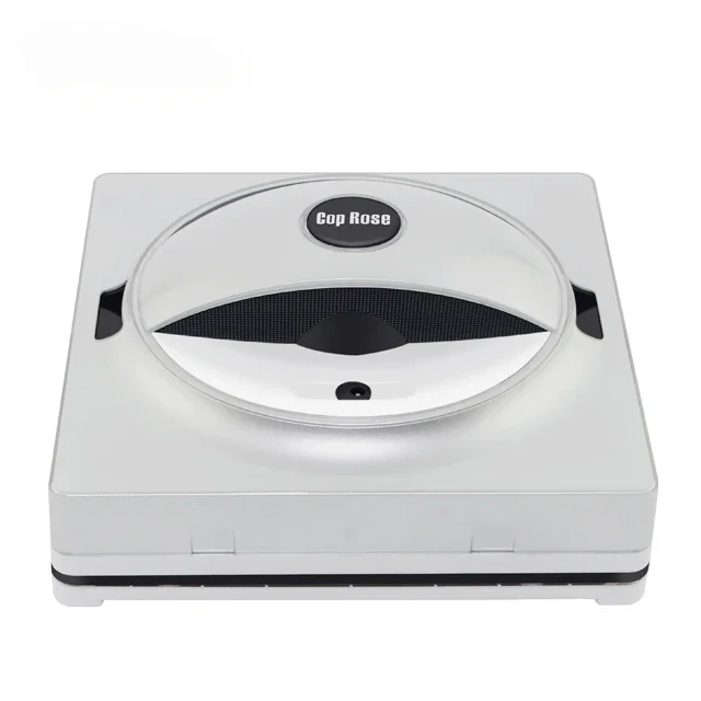 

Cop Rose X6 PRO vacuum cleaner robot, robot maid cleaner, robot vacuum cleaner mop for window cleaning