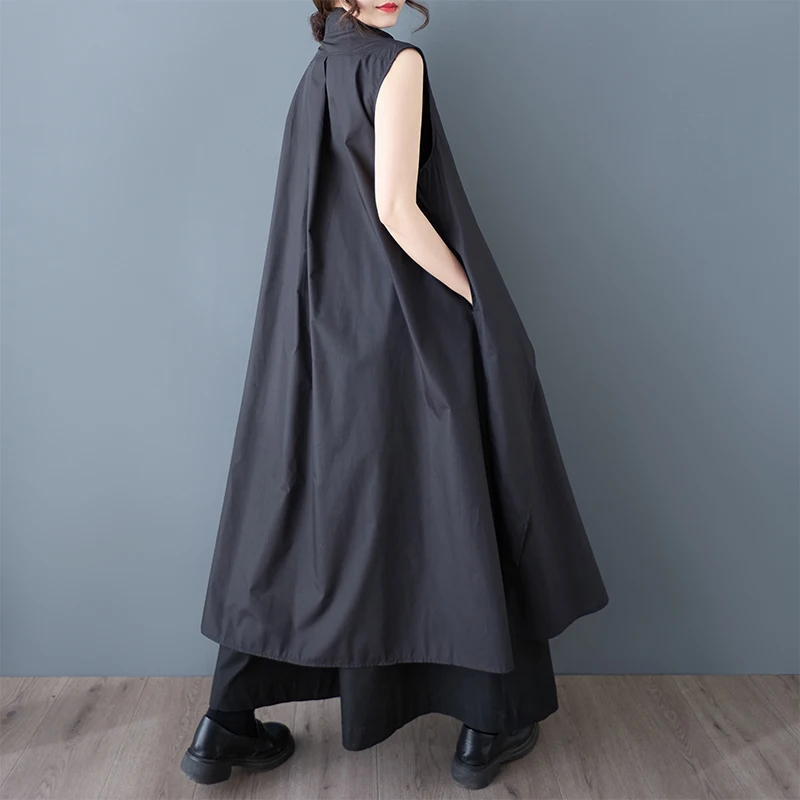 Casual Svel Irt Dr … - image