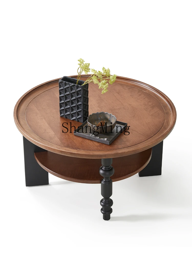 Hj New Retro Solid … - image