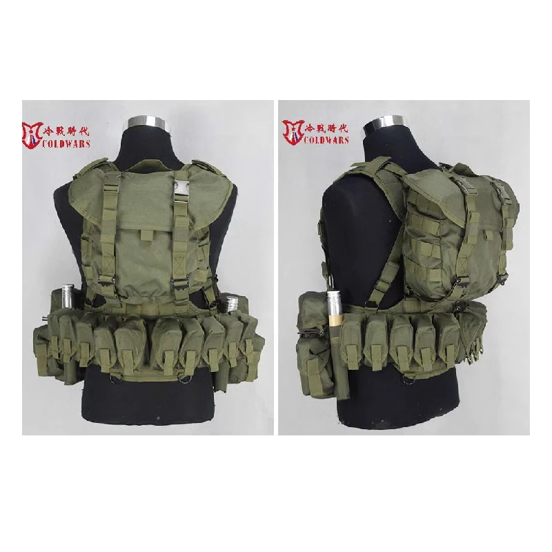 AliExpress