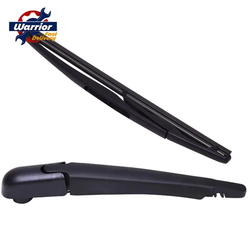 

1set Shipping Rear Windshield Wiper Arm Blade for 2012-2021 Chevrolet Sonic 1.4L 1.8L 95016790