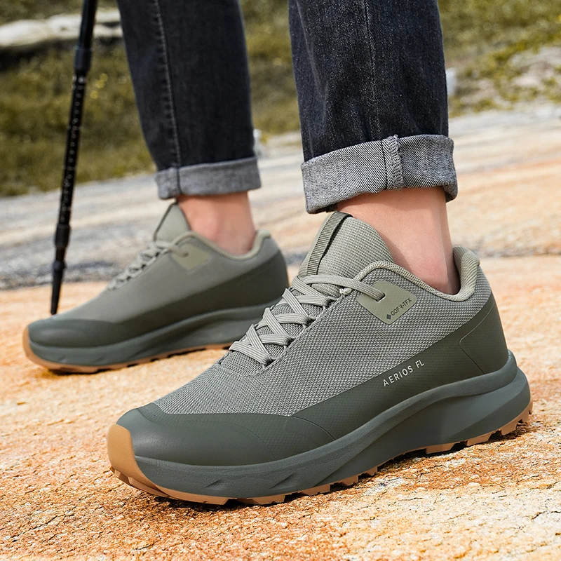 

2025 New Men's Board Shoes,sneakers,skate shoes,Casual Shoes Trendy Best-Selling Boost Outdoor Affordable High-Quality Classic