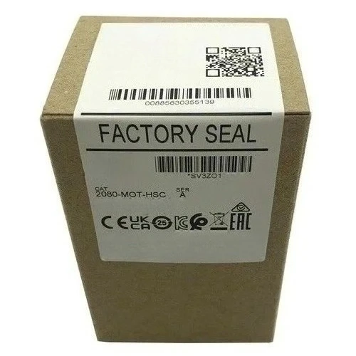 Brand New Orignial …