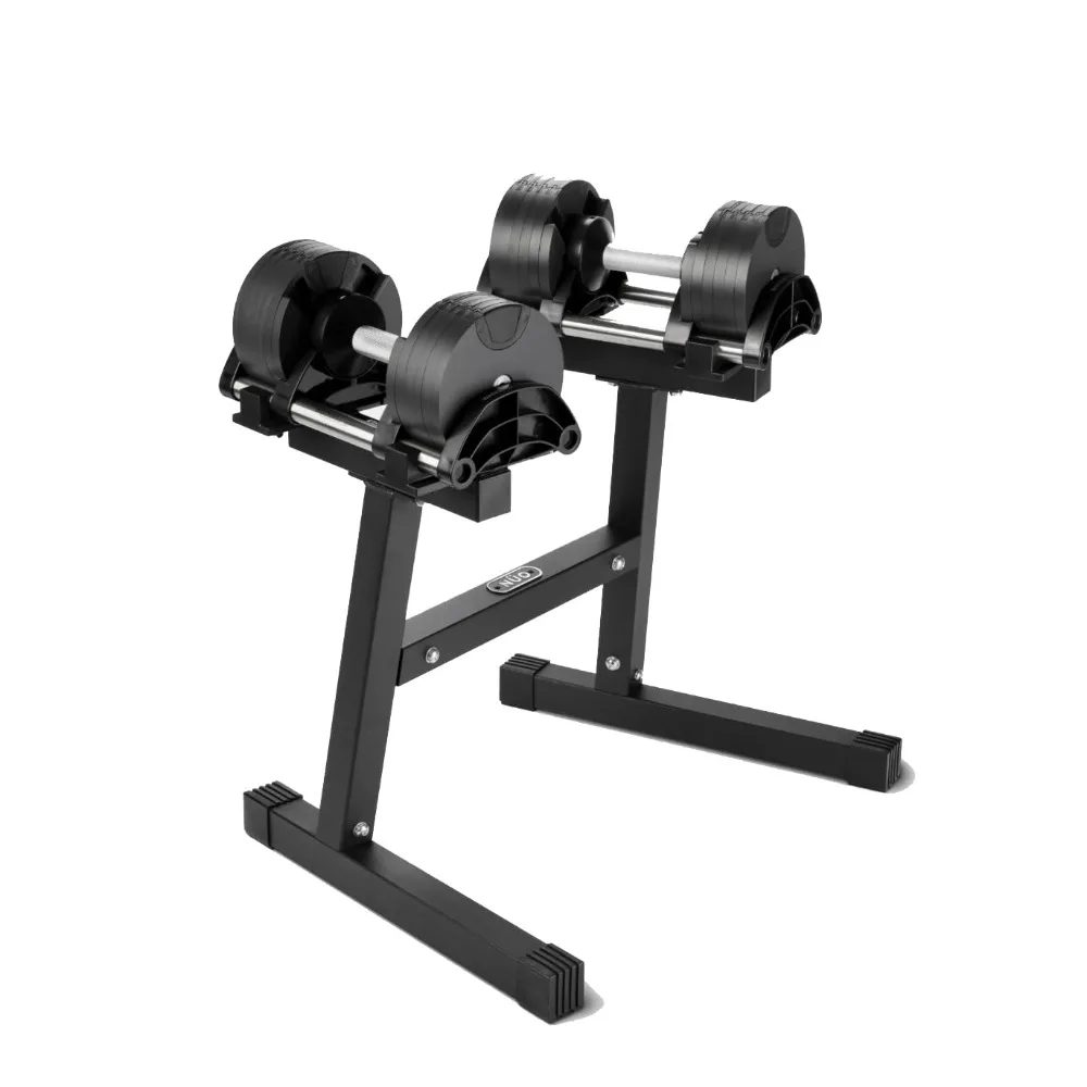 

Adjustable Dumbbells. Original Manufacturer., Customized