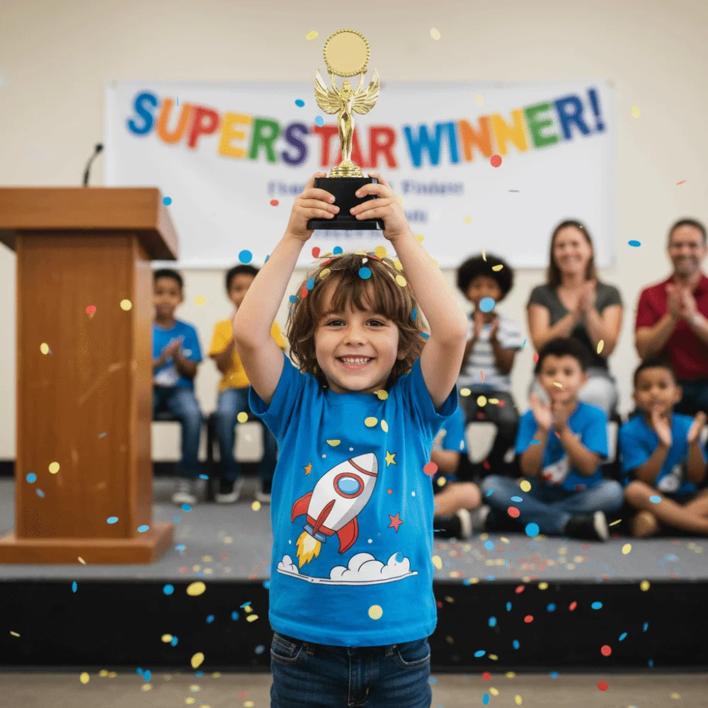 

Золотой приз, трофей, богиня, пение, танцы, конкурс, маленькая золотая статуя, пластиковые сувениры для рукоделия, трофей победителя