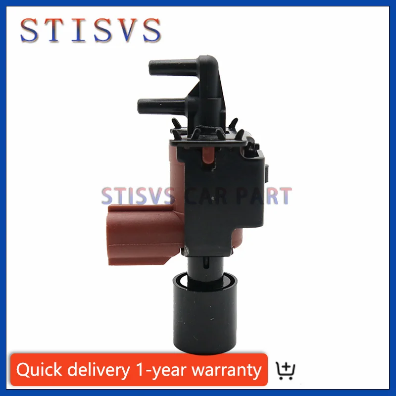 EGR Vacuum Switching Valve for Toyota 3.0L 3.3L, for Lexus 3.0L 3.3L V6 OEM 25860-62010 2586062010 25860-46010 25860-30120