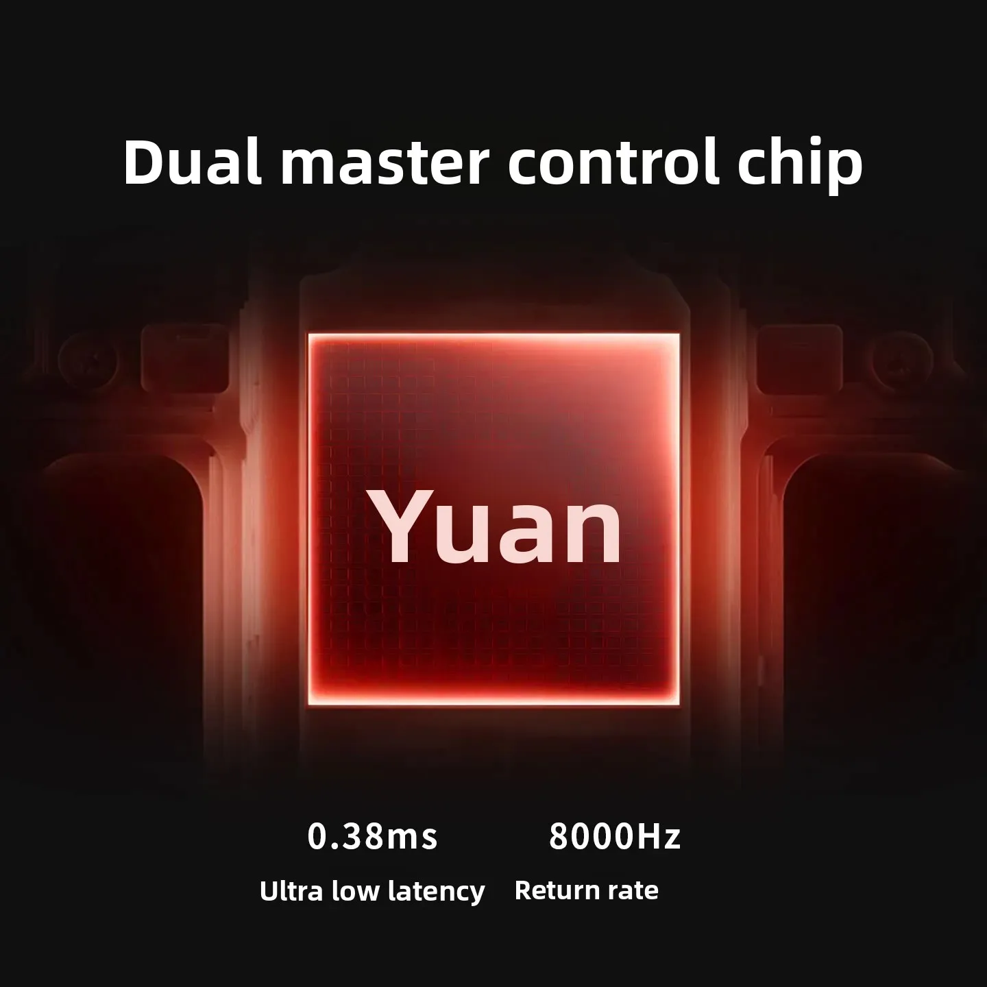 TickType NAJA68 Magnetic Switch Keyboard Aluminium Alloy Wired Wired 8000Hz 0.005mmRT Gaming Mechanical Keyboard Custom PC Gifts