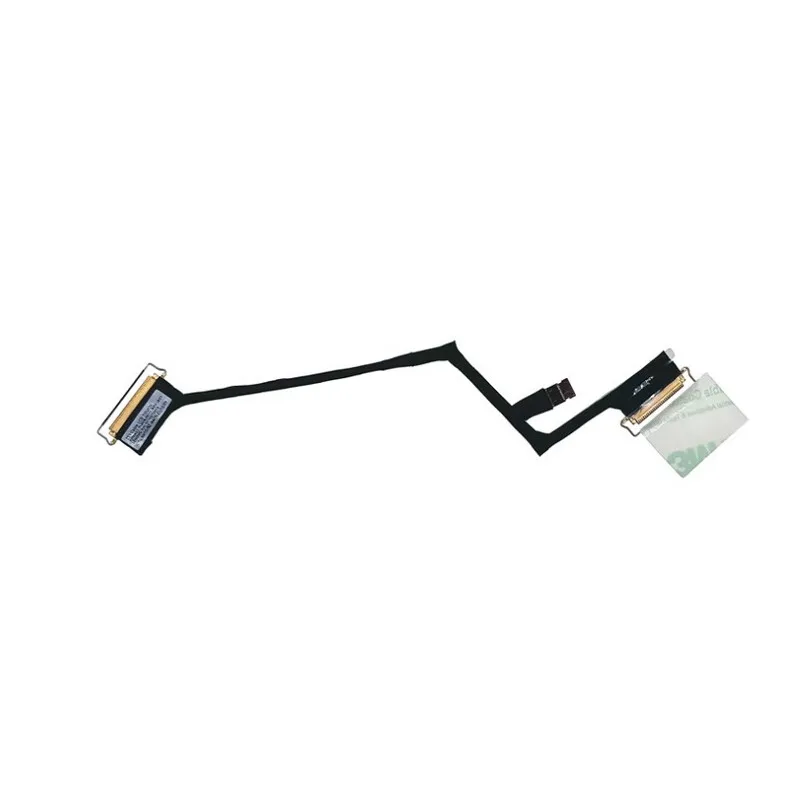

For Lenovo ZS1 EDP Touch Screen Cable SC10S72015 450.0L80B.0001 450.0L80B.0011
