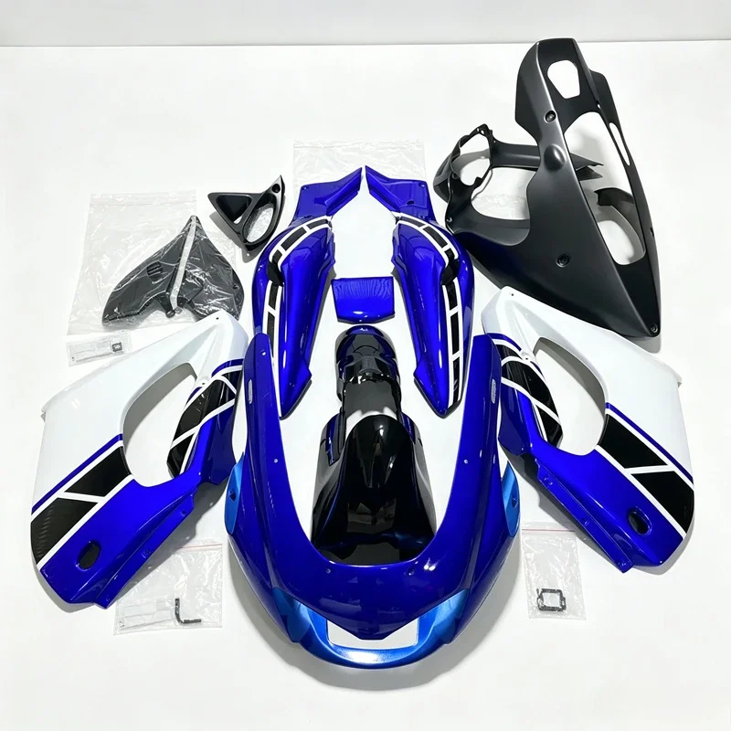 For YZF1000R YZF-1000R 97 98 99 00 01 02 03 04 05 06 07 Motorcycle Body Fairing Fittings YZF 1000 R