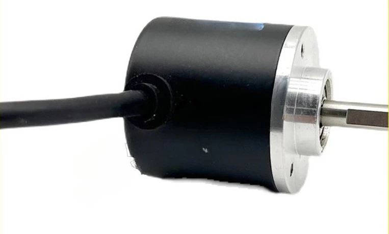 ZSP3806-003G-360BZ3-5-24C-A4NX Photoelectric Rotary Encoder Sublimation Blanks Garden Tools Car Accessories