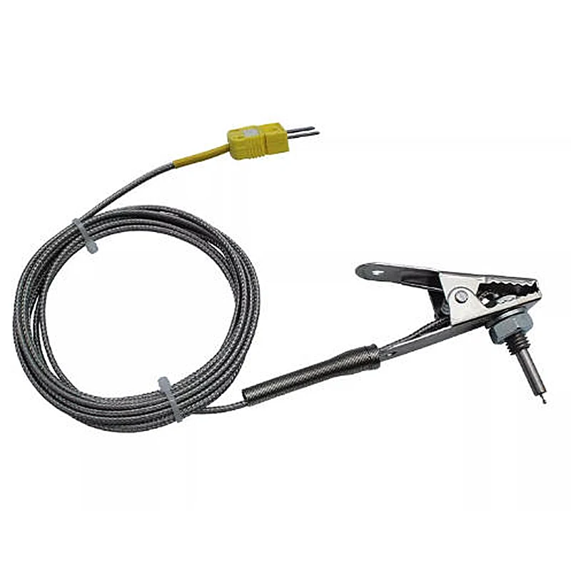 1PC K-Type Air Ther…