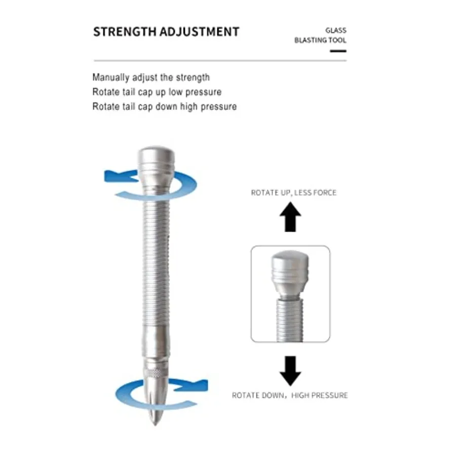 Strumento per la rimozione dello specchietto retrovisore del telefono per iPhone X 11 Pro Cover posteriore Copribatteria in vetro Smontaggio della fotocamera posteriore Rottura del vetro a molla b