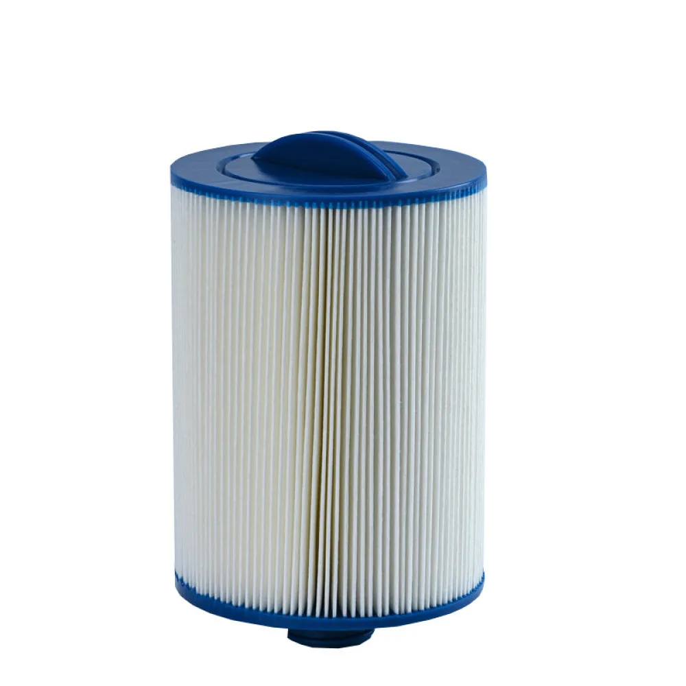 Professional Pool Filter Replacement For PWW50L6CH940 SPA Hot Tub Accessory Effective Impurity Removal Water Cleaning Element