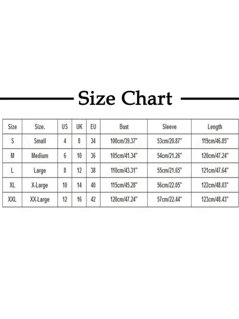 เดรสเชิ้ตผ้าลินินผสมคอตตอนสำหรับผู้หญิง เสื้อผ้าฤดูใบไม้ผลิ/ฤดูร้อน 2025 ลำลอง วินเทจ ทรงโอเวอร์ไซส์ ยาวปานกลาง รุ่น MTB8