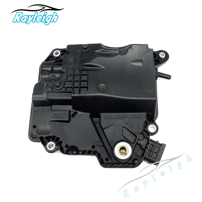 

722.9 ISM Intelligent Servo Module A0002701752 A0002701852 For Mercedes Benz W166 W221 C218 W251 S350 7-Speed Transmission