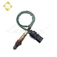 Sensor de oxígeno para MERCEDES Benz GL450 GLK350 SPRINTER VIANO VITO A160 A180 A200 B160 B180 B200 C200 C220 A 0035427018 0258017016