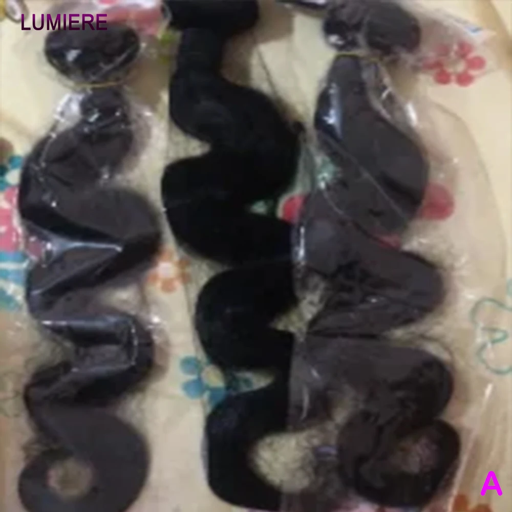 

Объемная волна, девственные необработанные индийские волосы, оптовая продажа, человеческие волосы 3/4 пучка, предложение для женщин, влажные и волнистые волосы, наращивание плетения, двойной уток, мягкий