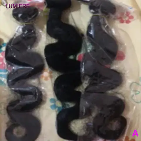 Body Wave Virgin Raw Indian Wholesale Human Hair 3/4 Bundles Deal For Women Wet And Wavy Hair Weave Extension Double Weft soft