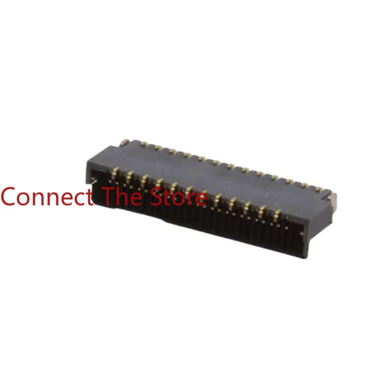 

10PCS Connector FH35C-25S-0.3SHW(50) 0.3mm Pitch FPC 25P Rear Flap H1.0