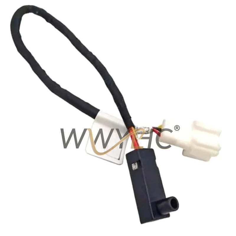 Suitable for Chery Tiggo 8pro Tiggo 7plus Tiggo 8plus Center Speaker Always on Ambient Light Holder